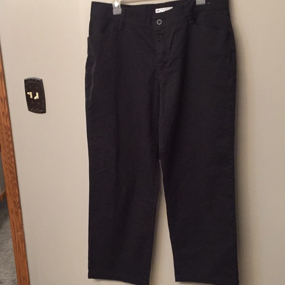 Women's Lee jeans